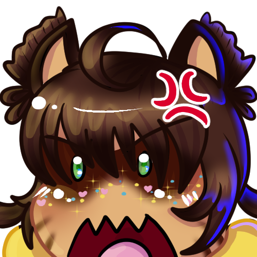 Emote