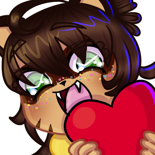 Emote