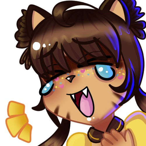 Emote
