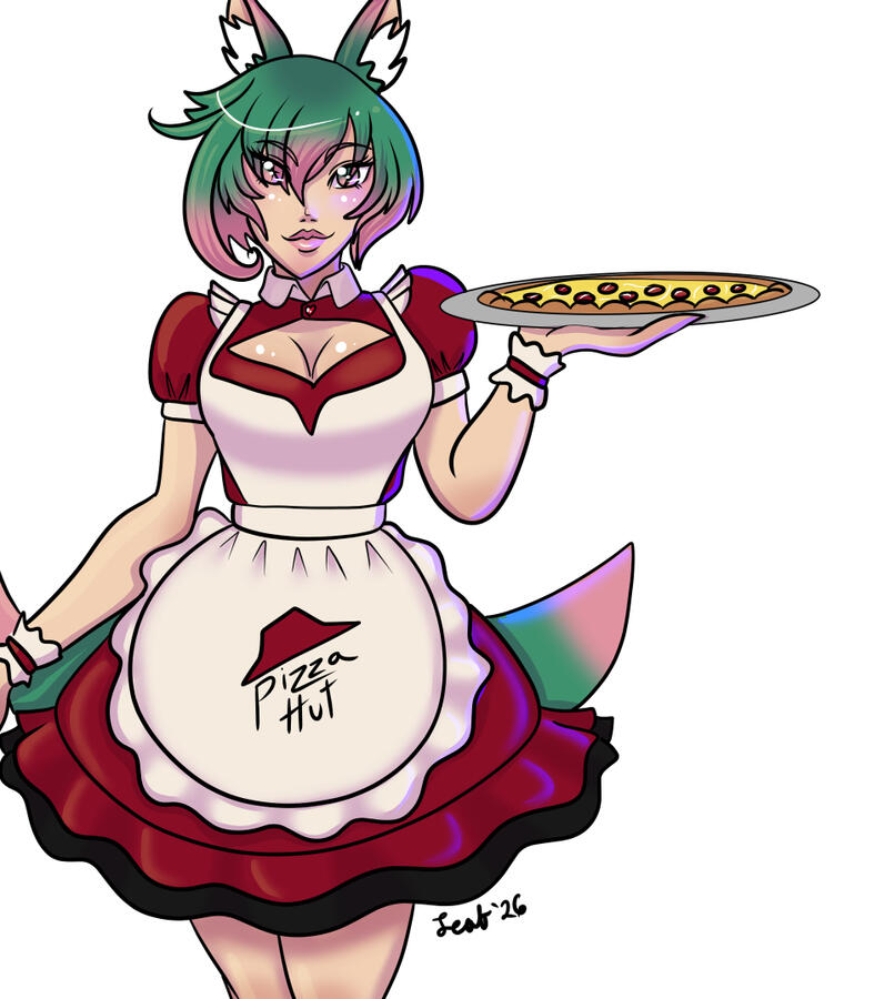Outfit Draw